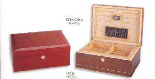 SONORA HRD TOP
