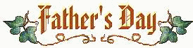 Click here for great Corporate Baskets