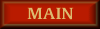 Main Page