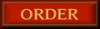 Order