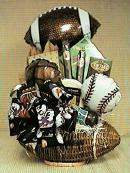 Sports Fan-atic