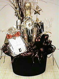 tophat.jpg (15251 bytes)