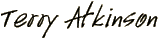 tsig.gif (2007 bytes)